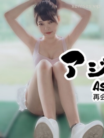 HEYZO-3620 Khi lớp áo thể thao không che nổi khao khát được lấp đầy của Unun